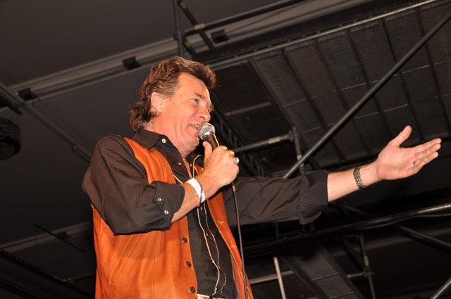 min 2011 07 02 tours rock 308